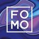 Fomo Brand Solutions 