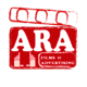 ARA Films And Advertising