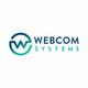 Webcom Systems Pty Ltd