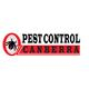 Oz Pest Control Canberra