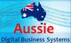 Aussie Digital Business Systems