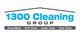 1300 Cleaning Group