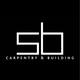 Sb Carpentry & Building 