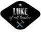 Luke Of All Trades