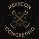 Mexxcon Concreting