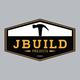 J Build Projects Pty Ltd