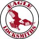 Eagle Locksmiths