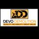 Devo Demolition Pty. Ltd.