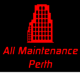 All Maintenance Perth and painting
