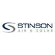 Stinson Air And Solar