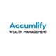Accumlify Wealth Management