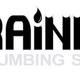 Rainman Plumbing Pty Ltd