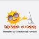 Sunshine Domestic And Commercial Cleaning Services