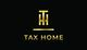 Tax Home - Bookkeeping & Business Services