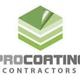 Procoating Contractors  