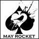 May Rocket Acoustic Duo, Band & DJ www.mayrocket.com.au