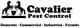 Cavalier Pest Control Pty Ltd