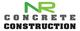 Northern Rivers Concrete Construction