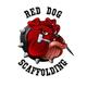 Red Dog Scaffolding