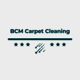 Bcm Carpet Cleaning