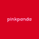 Pink Panda Digital Solutions