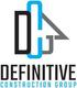 Definitive Construction Group Pty Ltd