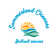 Summerland Cleaners