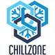 Chillzone Refrigeration And Air Conditioning