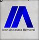 Icon Asbestos Removal 