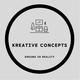 Kreative Concepts