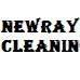 NEWRAY CLEANING