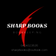 Sharp Books