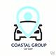 Coastal Group Car Care