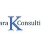 Klara Consulting