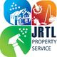 Jrtl Property Service 