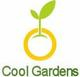 Cool Gardens Property Maintenance Co