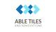 ABLE TILES AND RENOVATIONS