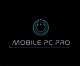 Mobile Pc Pro