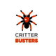 Critter Busters