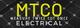 MTCO Electrical