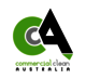 Commercial Clean Australia