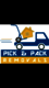 Pick & Pack Removals 