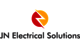 Jn Electrical Solutions