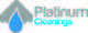 Platinum Cleanings