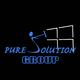 Pure Solution Group