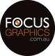 Focus Graphics Australia Pty Ltd