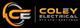 Coley Electrical Pty Ltd