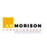 AB Morison Conveyancing