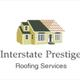 Interstate Prestige Roofing