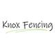Knox Fencing